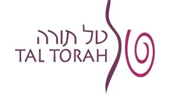סדנא ב"טל-תורה"